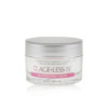 Cellex-C - Age Less 15 Rejuvenating Cream  50ml/1.69oz