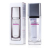 Cellex-C - Age Less 15 Skin Signaling Serum 120ml/4oz