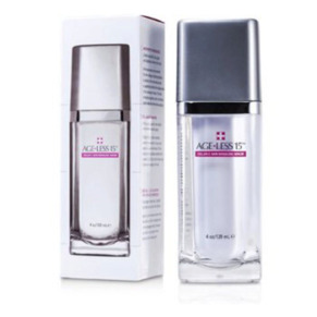 Cellex-C - Age Less 15 Skin Signaling Serum  120ml/4oz