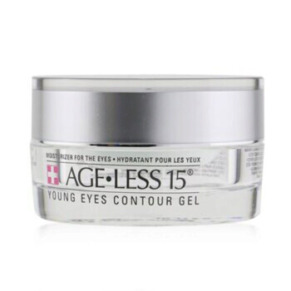 Cellex-C - Age Less 15 Young Eyes Contour Gel  15ml/0.5oz