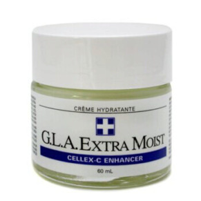 Cellex-C - Enhancers G.L.A. Extra Moist Cream  60ml/2oz