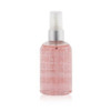 Cellex-C - Enhancers Lift Effect Serum Neck and Decollete  120ml/4oz