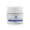 Cellex-C - Enhancers Sea Silk Oil-Free Moisturizer  60ml/2oz