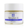 Cellex-C - Enhancers Seline-E Cream 60ml/2oz