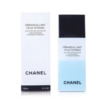 Chanel - Gentle Eye Make Up Remover  100ml/3.3oz