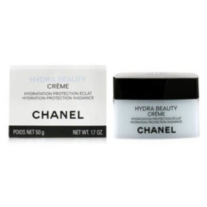 Chanel - Hydra Beauty Creme  50g/1.7oz