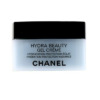 Chanel - Hydra Beauty Gel Creme  50g/1.7oz