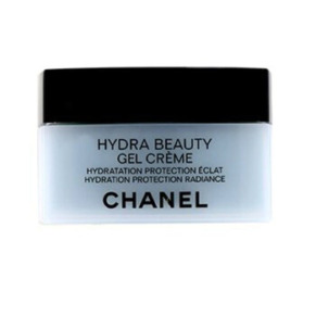 Chanel - Hydra Beauty Gel Creme  50g/1.7oz