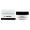 Chanel - Hydra Beauty Nutrition Nourishing & Protective Cream (For Dry Skin)  50g/1.7oz