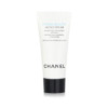 Chanel Ladies Hydra Beauty Micro Serum Intense Replenishing Hydration 0.17 oz Skin Care 3145890431873