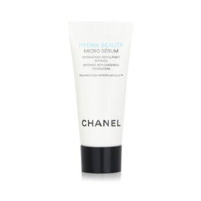 Chanel Ladies Hydra Beauty Micro Serum Intense Replenishing Hydration 0.17 oz Skin Care 3145890431873