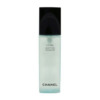 Chanel Ladies Le Gel Anti-Pollution Cleansing Ge 5 oz Skin Care 3145891414806