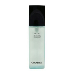Chanel Ladies Le Gel Anti-Pollution Cleansing Ge 5 oz Skin Care 3145891414806