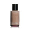 Chanel Ladies Le Lift Fluide 1.7 oz Skin Care 3145891402407