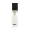 Chanel Ladies L'Eau De Mousse Anti-Pollution Water-To-Foam Cleanser 5 oz Skin Care 3145891416701