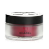 Chanel Ladies N°1 De Chanel Red Camellia Revitalizing Cream 1.7 oz Skin Care 3145891407402