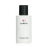 Chanel Ladies N°1 De Chanel Red Camellia Revitalizing Lotion 5 oz Mist 3145891407303