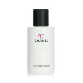 Chanel Ladies N°1 De Chanel Red Camellia Revitalizing Lotion 5 oz Mist 3145891407303