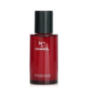 Chanel Ladies N.1 De Chanel Red Camellia Revitalizing Serum 1.7 oz Skin Care 3145891408850