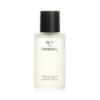 Chanel Ladies N°1 De Chanel Red Camellia Revitalizing Serum-In-Mist 1.7 oz Skin Care 3145891407907