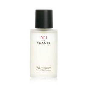 Chanel Ladies N°1 De Chanel Red Camellia Revitalizing Serum-In-Mist 1.7 oz Skin Care 3145891407907