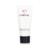 Chanel Ladies N°1 De Chanel Revitalizing Cream 0.7 oz Skin Care 3145890407472
