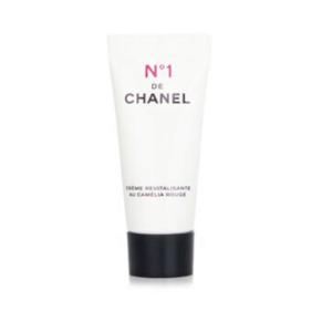Chanel Ladies N°1 De Chanel Revitalizing Cream 0.7 oz Skin Care 3145890407472