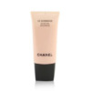 Chanel Le Gommage Anti-Pollution Exfoliating Gel 2.5 oz Skin Care 3145891422801