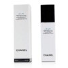Chanel - Le Lait Anti-Pollution Cleansing Milk-To-Water  150ml/5oz