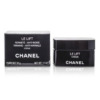Chanel - Le Lift Creme  50g/1.7oz