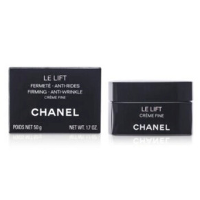 Chanel - Le Lift Creme Fine  50g/1.7oz