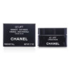 Chanel - Le Lift Creme Riche 50g/1.7oz