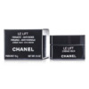 Chanel - Le Lift Eye Cream 15g/0.5oz