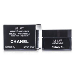 Chanel - Le Lift Eye Cream  15g/0.5oz