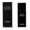 Chanel - Le Lift Restorative Cream-Oil 50ml/1.7oz