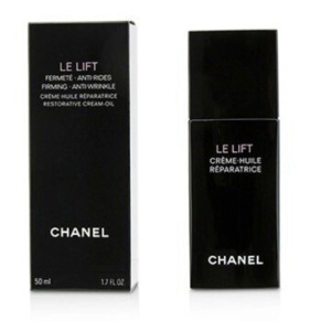 Chanel - Le Lift Restorative Cream-Oil  50ml/1.7oz