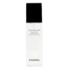 Chanel - L’Eau Micellaire Anti-Pollution Micellar Cleansing Water  150ml/5oz