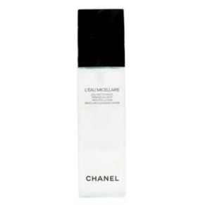 Chanel - L’Eau Micellaire Anti-Pollution Micellar Cleansing Water  150ml/5oz