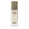 Chanel - Sublimage L'Essence Fondamentale Ultimate Redefining Concentrate  40ml/1.35oz