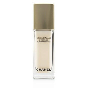 Chanel - Sublimage L'Essence Fondamentale Ultimate Redefining Concentrate  40ml/1.35oz