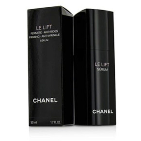 Chanel Unisex Le Lift Serum 1.7 oz Skin Care 3145891419658