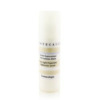 Chantecaille - Blue Light Protection Hyaluronic Serum  30ml/1.01oz