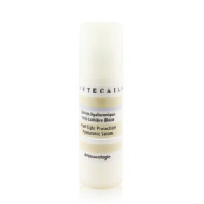 Chantecaille - Blue Light Protection Hyaluronic Serum  30ml/1.01oz