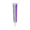 Chantecaille - Just Skin Tinted Moisturizer SPF 15 - Alabaster  50g/1.7oz