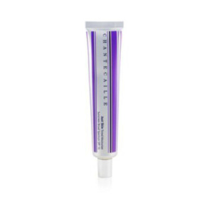 Chantecaille - Just Skin Tinted Moisturizer SPF 15 - Bliss  50g/1.7oz