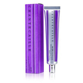 Chantecaille - Just Skin Tinted Moisturizer SPF 15 - Nude  50g/1.7oz
