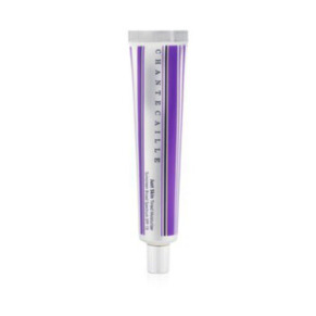 Chantecaille - Just Skin Tinted Moisturizer SPF 15 - Wheat  50g/1.7oz