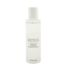 Chantecaille Ladies Purifying & Exfoliating Phytoactive Solution 3.4 oz Skin Care 656509714407