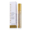 Chantecaille - Nano Gold Energizing Eye Serum  15ml/0.52oz