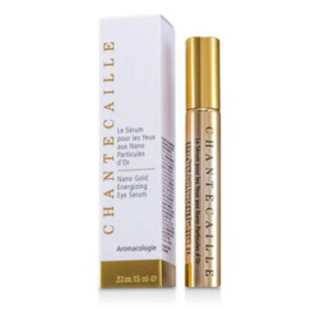 Chantecaille - Nano Gold Energizing Eye Serum  15ml/0.52oz